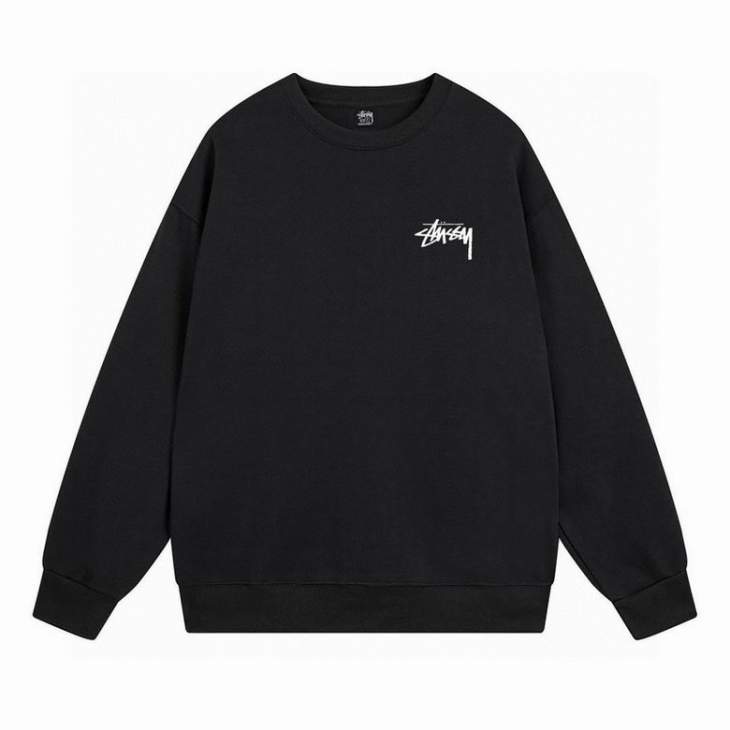 Picture of Stussy Sweatshirt _SKUStussyS-XL19ttAA14035912
